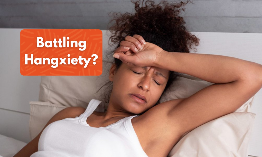 CBD Hangover Cure: Does it Work?