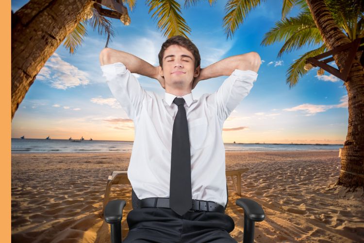What Does CBD Feel Like?