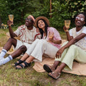 The Rise of Cannabis Infused Drinks