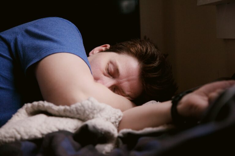 CBD vs Melatonin for Sleep: Is CBD Better Than Melatonin for Sleep?