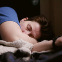 CBD vs Melatonin for Sleep: Is CBD Better Than Melatonin for Sleep?