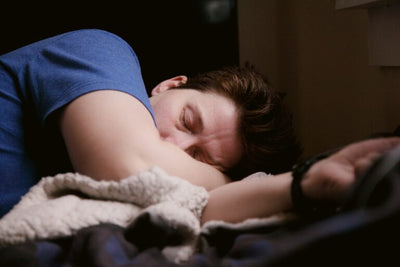 CBD vs Melatonin for Sleep: Is CBD Better Than Melatonin for Sleep?