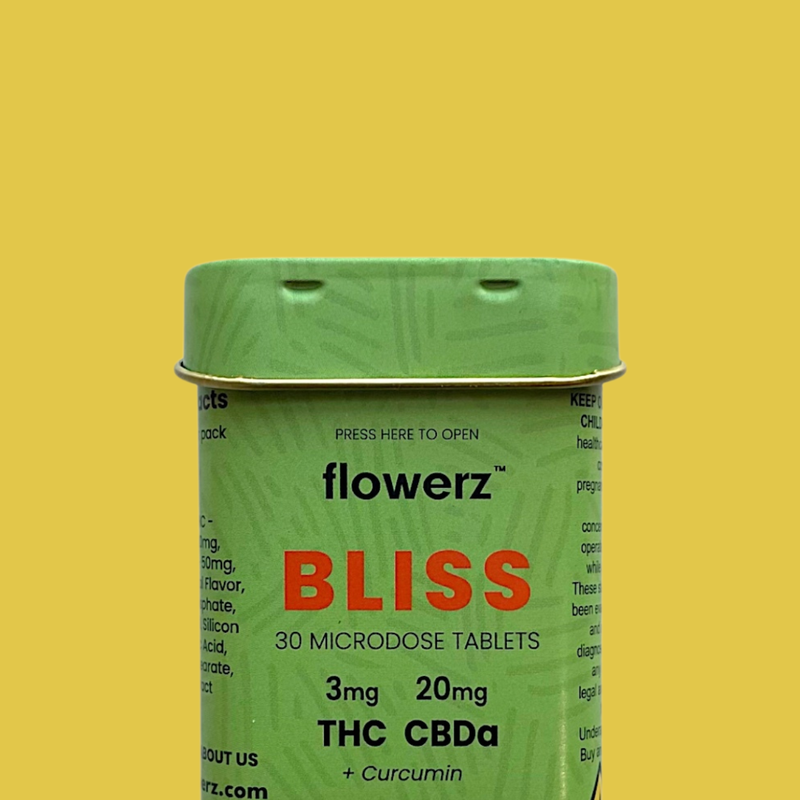 Mints