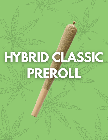 1g Hybrid Preroll