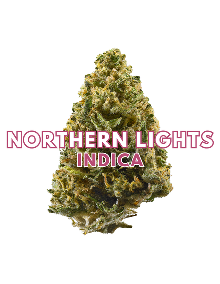 Northern Lights