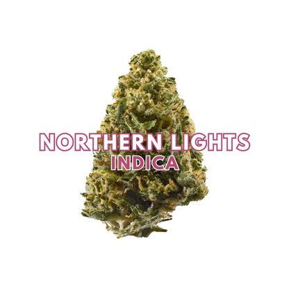 Northern Lights