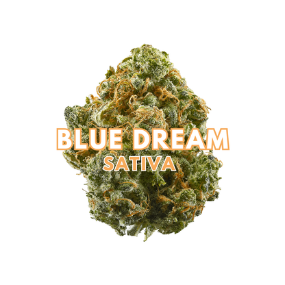 Blue Dream