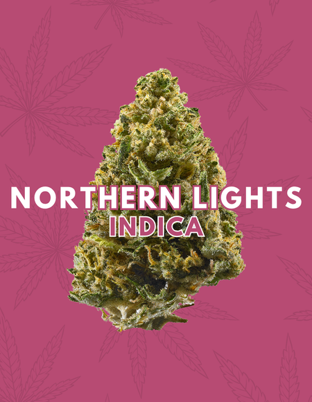 Northern Lights