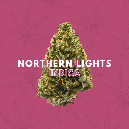 Northern Lights
