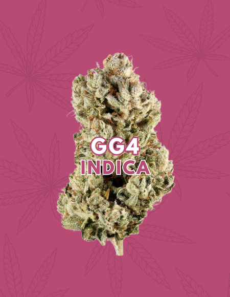 GG4