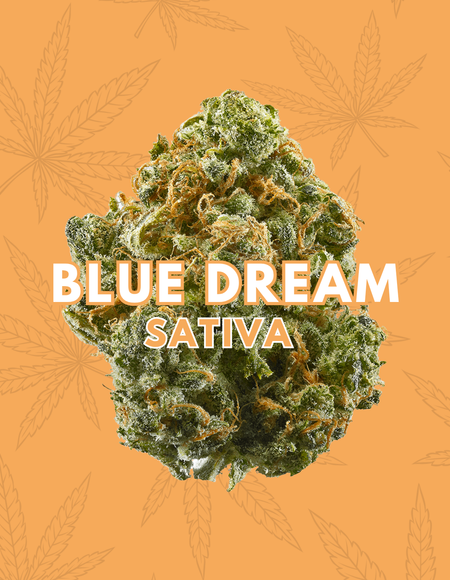 Blue Dream