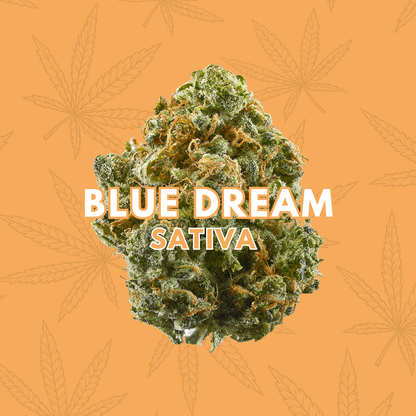 Blue Dream