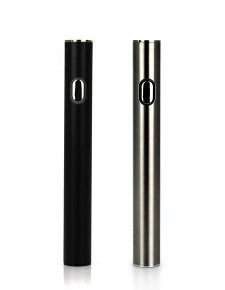 CCell Battery