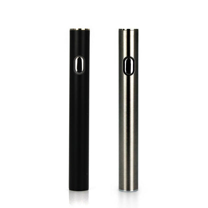 CCell Battery